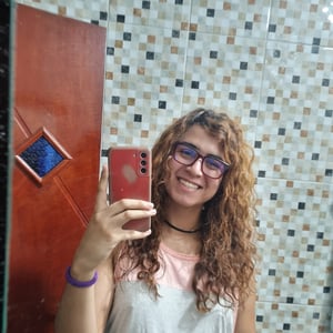 Primary Photo for Samuel "Sanarielsen" Henrique