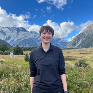 Primary Photo for {0} {1}