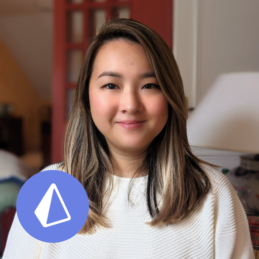 Primary Photo for Flo Wong