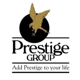 Primary Photo for Prestige Golden Grove
