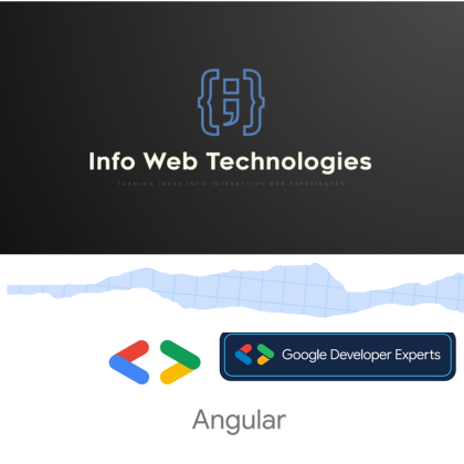 Primary Photo for Sunny Gupta