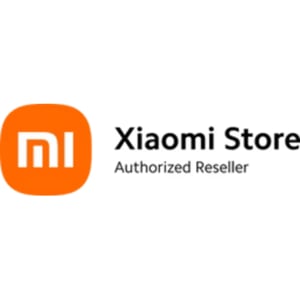 Primary Photo for Xiaomi Sale