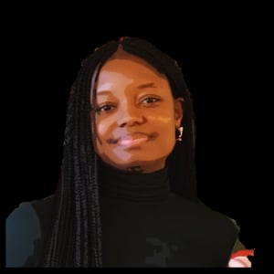 Primary Photo for Deneille Macas