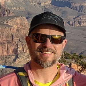 Primary Photo for {0} {1}