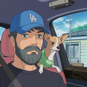 Primary Photo for {0} {1}