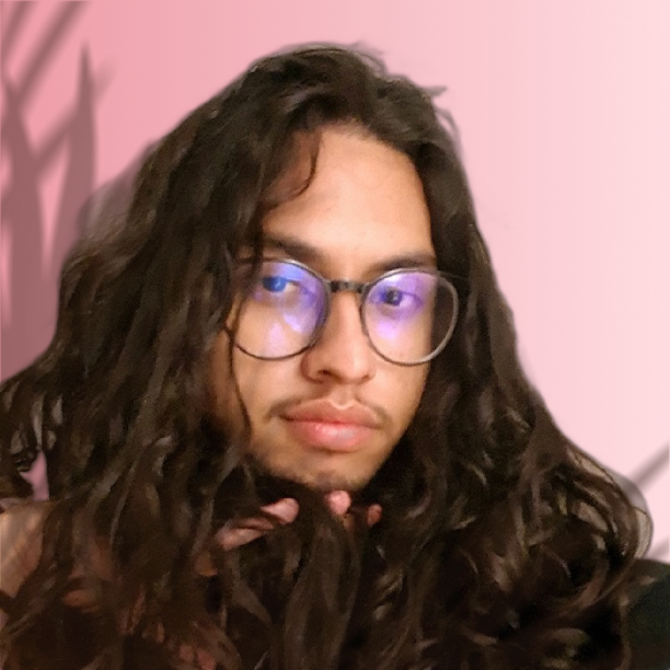 Primary Photo for Nivaldo Farias