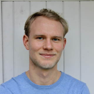 Primary Photo for Tim Schönborn