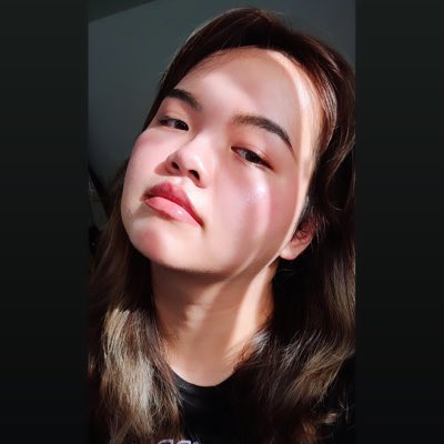 Primary Photo for Lois Z