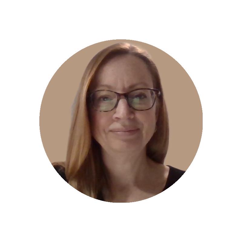 Primary Photo for Tyna Hope