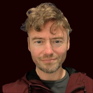 Primary Photo for {0} {1}