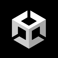 Primary Photo for Unity Developers