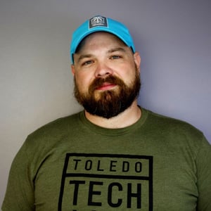 Primary Photo for {0} {1}