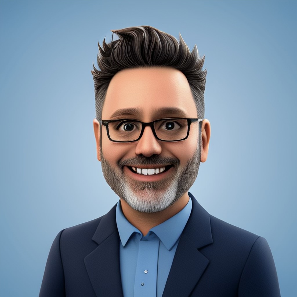 Primary Photo for Gareth Thomas