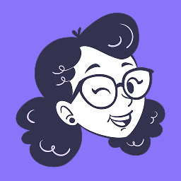 Primary Photo for Patri How