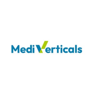 Primary Photo for Medi Verticals