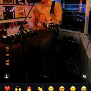 Primary Photo for {0} {1}