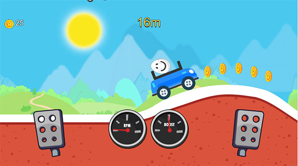 Primary Photo for Beatrice Vanhoose