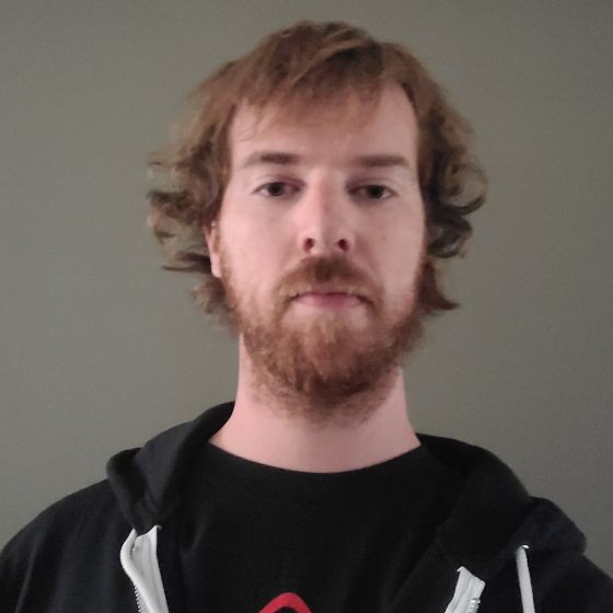 Primary Photo for Brenley Dueck