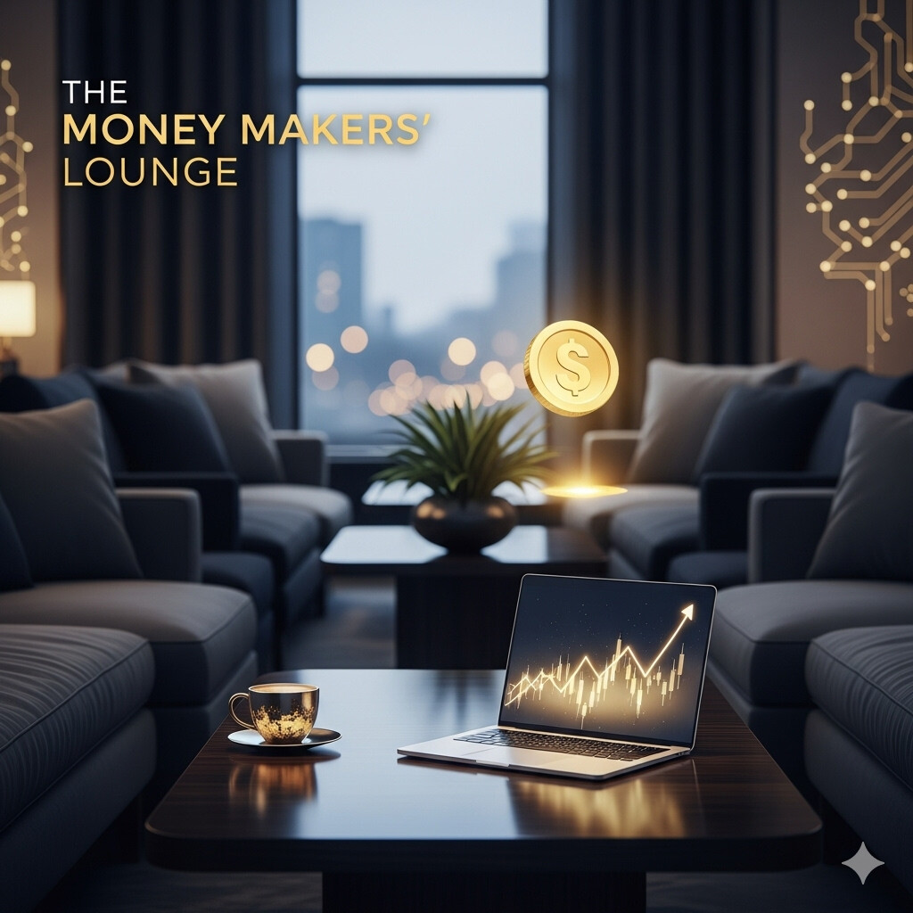 Primary Photo for william Kincaide