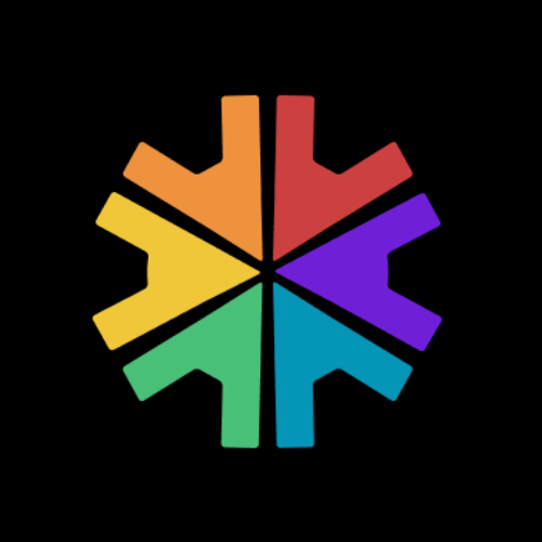 Primary Photo for torc.dev 