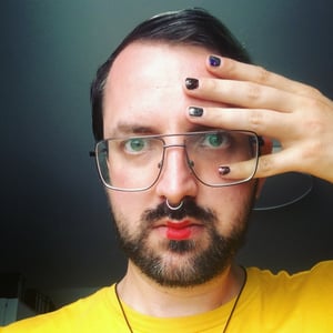 Primary Photo for {0} {1}