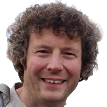 Primary Photo for Tom Denley