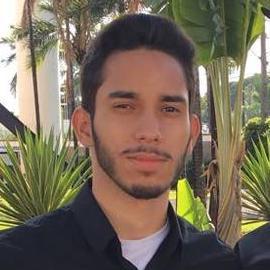 Primary Photo for Vitor Rodrigues