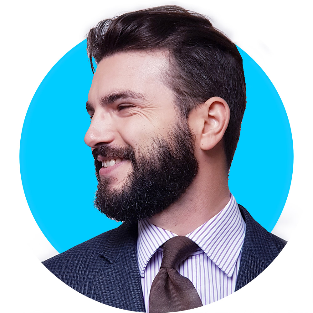 Primary Photo for Valentin Manaila