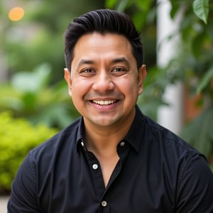 Primary Photo for {0} {1}