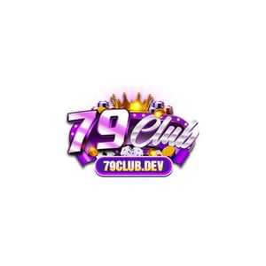 Primary Photo for {0} {1}