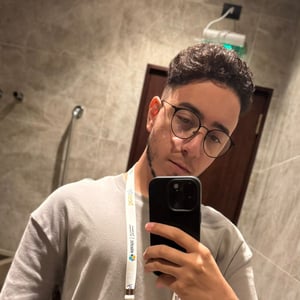 Primary Photo for Ed Lima