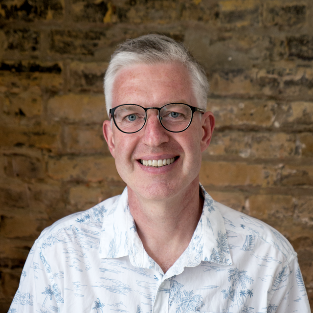 Primary Photo for Lovell Fuller