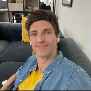 Primary Photo for {0} {1}