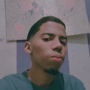 Primary Photo for {0} {1}