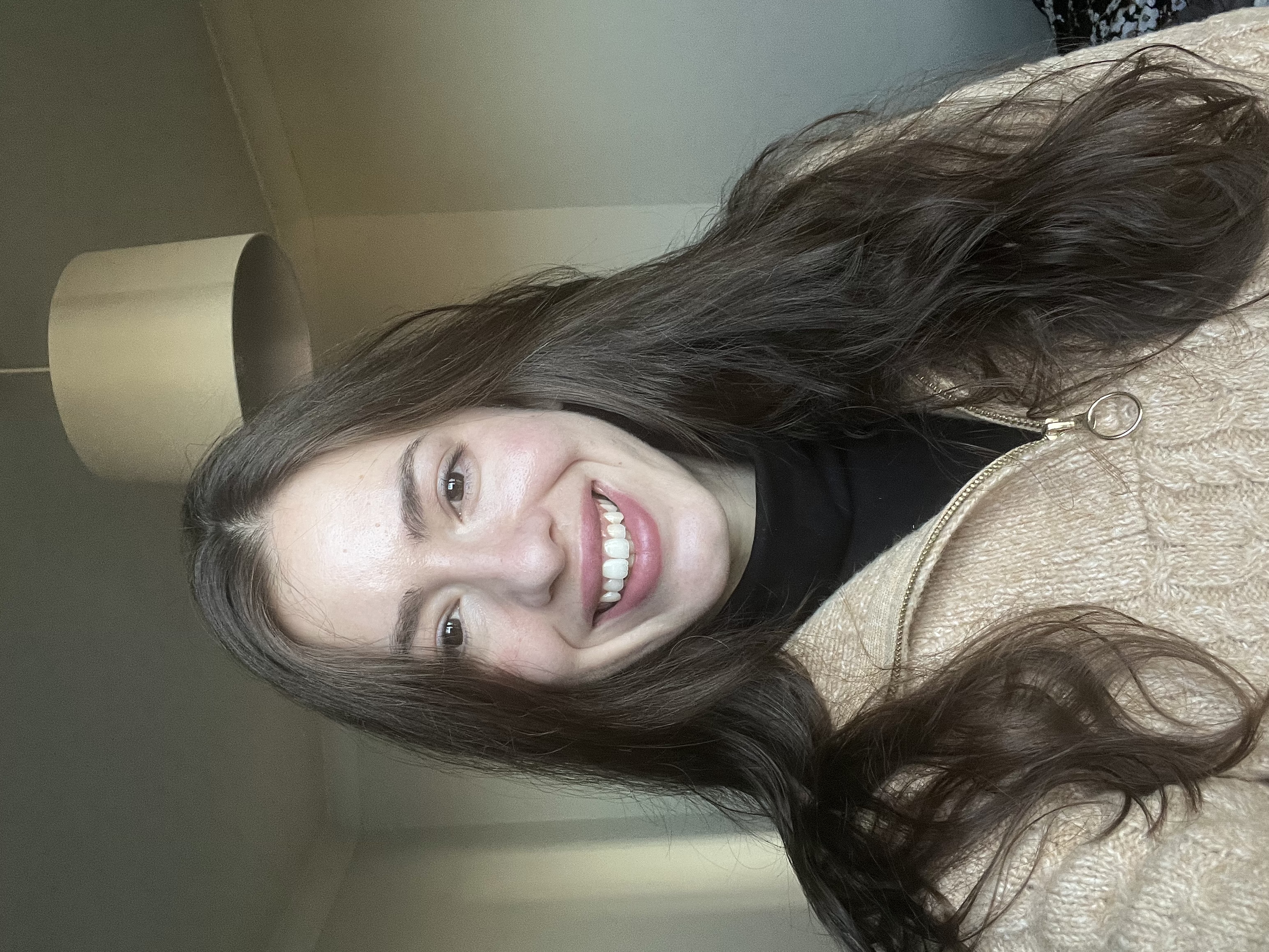 Primary Photo for Darina G