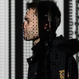 Primary Photo for {0} {1}