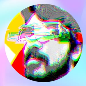 Primary Photo for {0} {1}