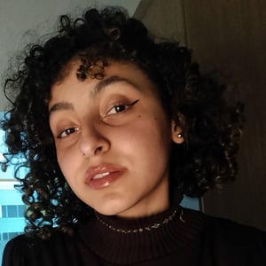 Primary Photo for {0} {1}