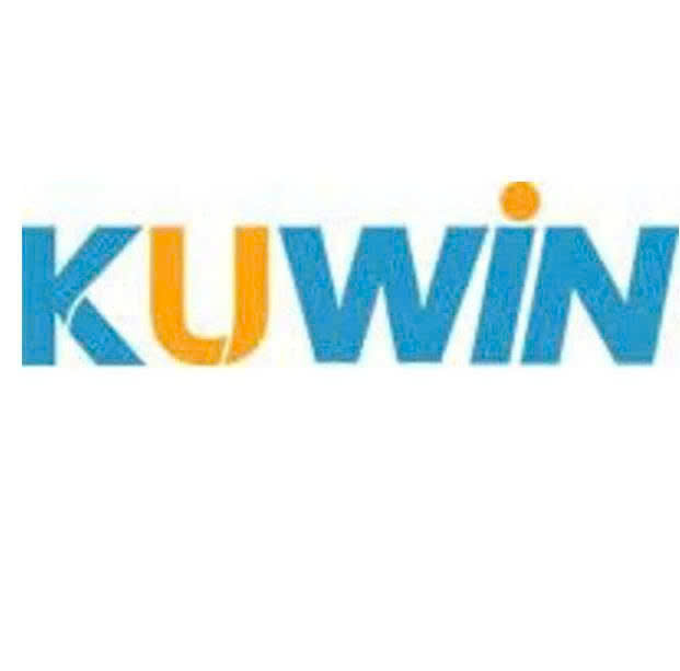 Primary Photo for kuwin cncom