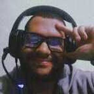 Primary Photo for Hendrick Silva