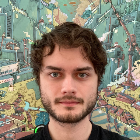 Primary Photo for Olle Månsson