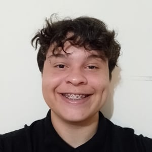 Primary Photo for {0} {1}