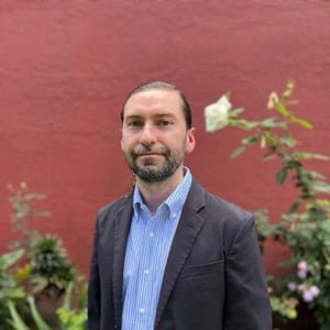 Primary Photo for {0} {1}