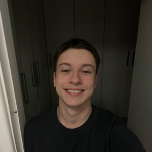 Primary Photo for {0} {1}