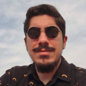 Primary Photo for {0} {1}