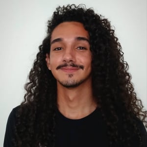 Primary Photo for {0} {1}