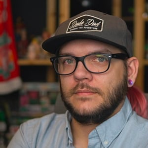 Primary Photo for {0} {1}