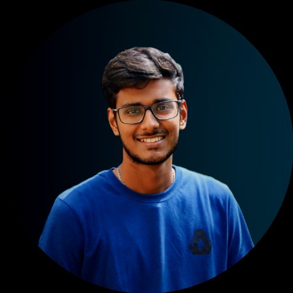 Primary Photo for Arun  Kumar V