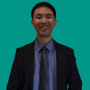 Primary Photo for {0} {1}