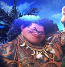 Primary Photo for Nistrator Admi